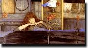 llkhnopff02 oil painting reproduction