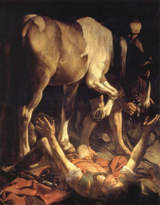 Caravaggio Bacchus France oil painting art